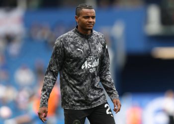 Inter merkato/ Vjen Akanji, por largohet Pavard, çfarë përfitojnë zikaltrit nga kjo lëvizje?