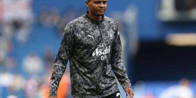 Inter merkato/ Vjen Akanji, por largohet Pavard, çfarë përfitojnë zikaltrit nga kjo lëvizje?