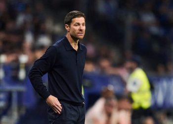 Xabi Alonso perfekt në start, por e kaluara “tremb” Real Madrid