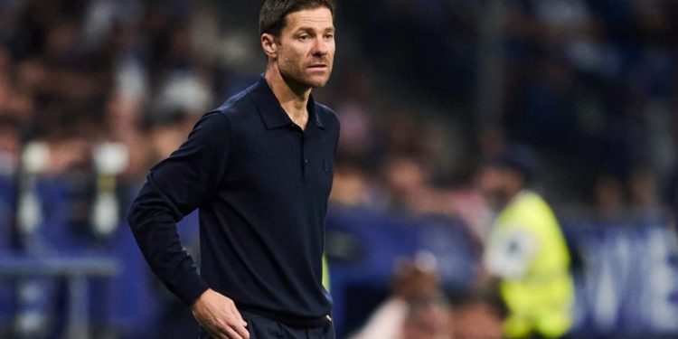 Xabi Alonso perfekt në start, por e kaluara “tremb” Real Madrid