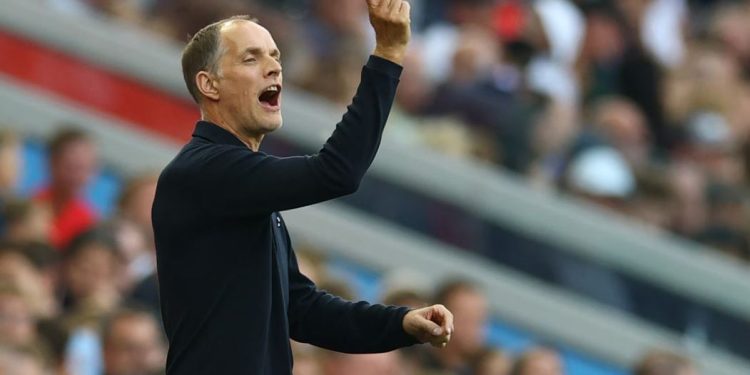 Anglia perfekte, “mbretëron” në krye, tani Serbia e sfidon në Beograd