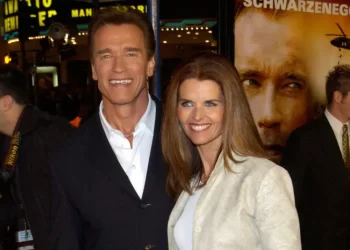 “E pamundur të mos qesh”/ Shakaja e Arnold Schwarzenegger për ish-gruan dhe paratë që fitoi pas divorcit të tyre