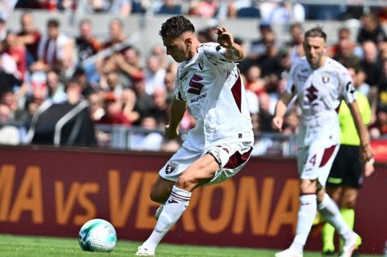 “Torino, zgjedhje e thjeshtë”, Asllani: Mund të bëjmë gjëra të bukura