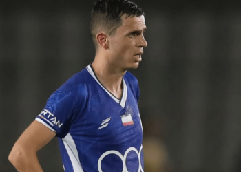 VIDEO/ Asani tregon klasin në Iran, dy gola me Esteglal