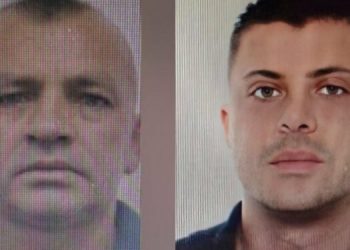 Gazmend Braçi flet pas vrasjes së Italianit në Tepelenë: Autori të kapet sa më shpejt