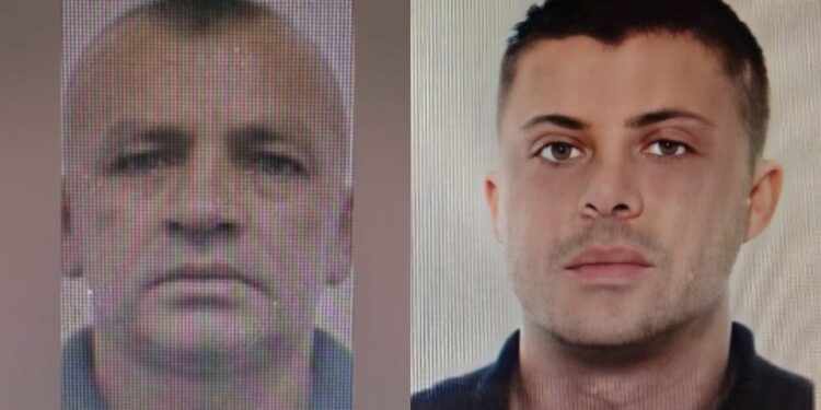 Gazmend Braçi flet pas vrasjes së Italianit në Tepelenë: Autori të kapet sa më shpejt