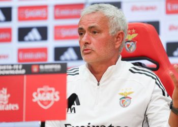 “Formati i ri i Champions është interesant, ja përse”, Mourinho: Futbolli ka ndryshuar