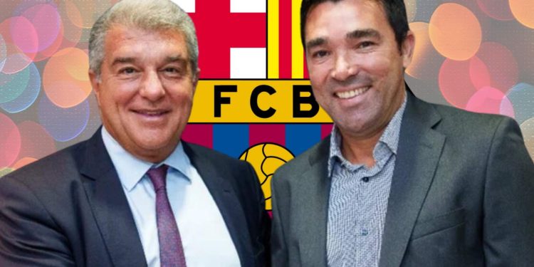 Merkato Spanjë/ Barcelona e mbyll me bilanc pozitiv, ja sa kanë arkëtuar katalanasit nga shitjet