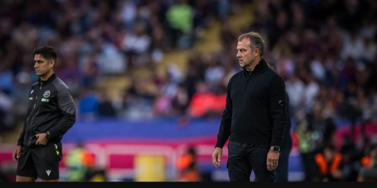 Barça rrëmben kreun, “thyen” Sociedad 2-1, Flick: E merituam fitoren