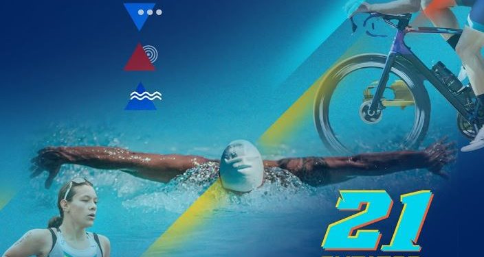 Të dielën rikthehet ‘Triathlon’/ Ja rrugët ku do të kufizohet qarkullimi i automjeteve në kryeqytet