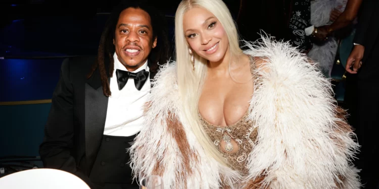 Toka që po blejnë Beyoncé dhe Jay-Z quhet “fushë rreziku”, pse?