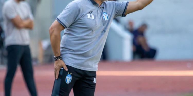 “Moment i vështirë”, Bordin përpara Dinamos: Na duhet fitorja