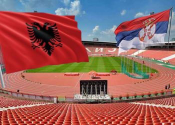 Serbi-Shqipëri nuk zhvillohet në Beograd, Vuçiç e ka bindje