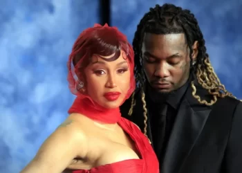 Cardi B shpjegon pse divorci nga Offset po vonon kaq shumë: Nuk do t’i jap miliona