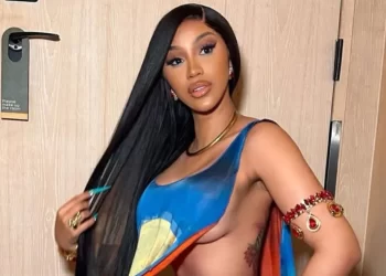 Ç’po ndodh me Super Bowl? Edhe Cardi B refuzon të performojë