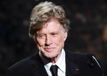 Robert Redford: Pas shkëlqimit të Hollivudit, një jetë e mbushur me dhimbje, humbja e nënës dhe vdekja e dy djemve