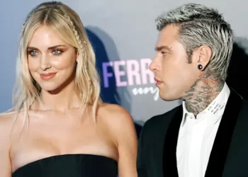 Surprizon Fedez, mesazhi i papritur për ish-gruan e tij