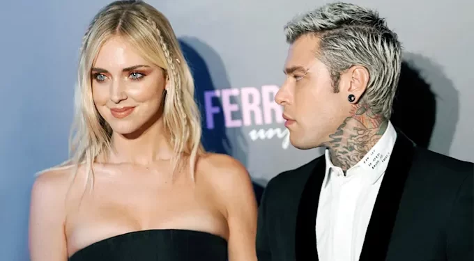 Surprizon Fedez, mesazhi i papritur për ish-gruan e tij