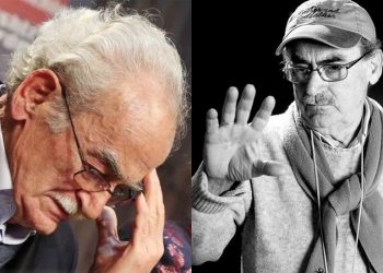 2 Shtatori shpallet ditë zie kombëtare në nder të Dhimitër Anagnostit