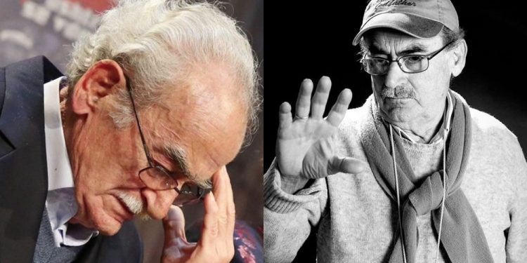 2 Shtatori shpallet ditë zie kombëtare në nder të Dhimitër Anagnostit