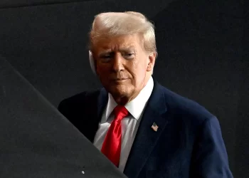 Shitja e TikTok në SHBA/ Trump jep dritën jeshile por marrëveshja ende pezull