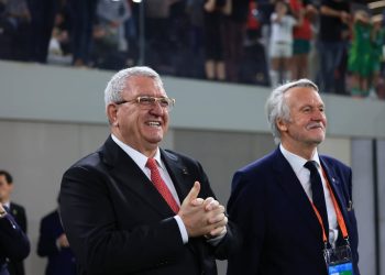 “Vuajtëm, por arritëm objektivin”, Duka: Të mendojmë për Serbinë