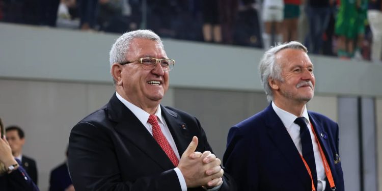 “Vuajtëm, por arritëm objektivin”, Duka: Të mendojmë për Serbinë