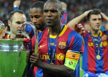 “Të merremi me gjëra që vlejnë”, ish-lojtari i Barcelonës reagon pas lajmeve për vdekjen e tij