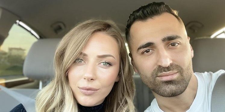 Një vendim për karrierën, një kërcënim për martesën, historia e pathënë e Erik Lloshit