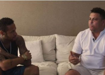 “Brazili nuk ka tjetër si Neymar”, Fenomeni: Duhej të ftohej për kualifikueset