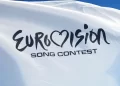 Edhe Holanda rrezikon të tërhiqet nga Eurovisioni për shkak të Izraelit