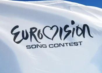 Edhe Holanda rrezikon të tërhiqet nga Eurovisioni për shkak të Izraelit