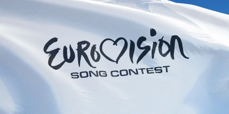 Edhe Holanda rrezikon të tërhiqet nga Eurovisioni për shkak të Izraelit