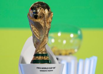 1,5 mln kërkesa në 24 orë, FIFA2026 “tërbon” tifozët