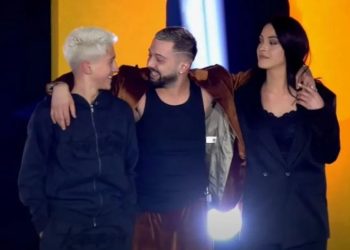 Aksident tragjik në Pejë: Humb jetën vëllai i Gjestit!