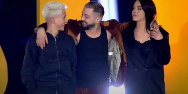 Aksident tragjik në Pejë: Humb jetën vëllai i Gjestit!