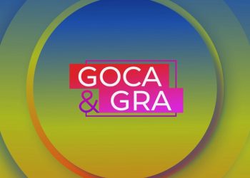 Paneli i ‘Goca dhe Gra’ zgjerohet: Pas Sherinës, dy moderatore të reja në tryezë