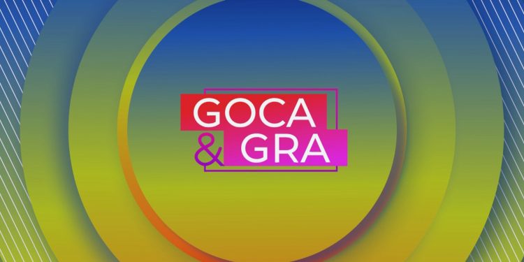 Paneli i ‘Goca dhe Gra’ zgjerohet: Pas Sherinës, dy moderatore të reja në tryezë