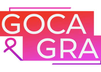 Zbulohet moderatorja e parë në sezonin e ri të “Goca dhe Gra”