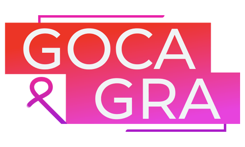 Zbulohet moderatorja e parë në sezonin e ri të “Goca dhe Gra”