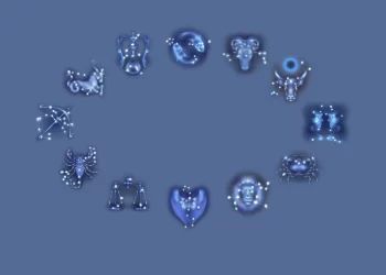 Horoskopi ditor, e Shtunë 13 Shtator 2025