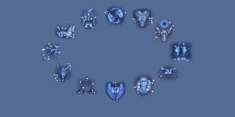 Horoskopi ditor, e Shtunë 13 Shtator 2025