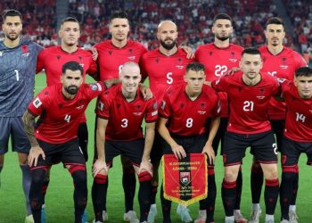 FIFA konfirmon ndryshimin e madh, Kombëtarja dhe futbolli shqiptar njihen me vendimin e fundit