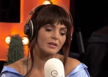 Presion në industrinë muzikore? Fifi: Publiku është lodhur nga muzika bastarde