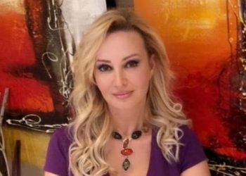 Një ish-drejtoreshë kulture në krye të QSUT-së