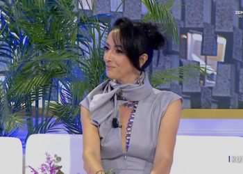 Hoqi dorë nga partia e re, Zhaku: Nuk ia vlen të humbas kohë me këtë popull