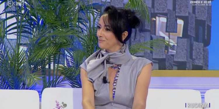 Hoqi dorë nga partia e re, Zhaku: Nuk ia vlen të humbas kohë me këtë popull