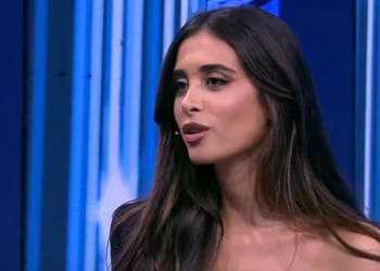 “Spitali i Vlorës ishte i tmerrshëm”/ Pasi i ati i pësoi infarkt, Jori Delli zbulon fatkeqësinë tjetër në familje