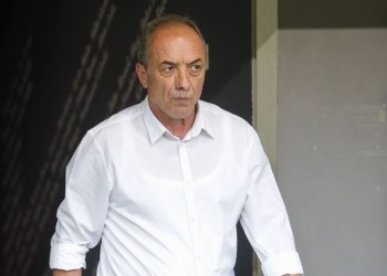 Barazimi ndaj Dinamos, Josa: Duhej të ishim më të kujdesshëm, jam i kënaqur vetëm nëse fitoj