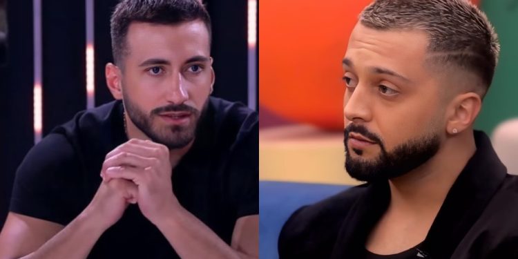 Joz Marku reagon për tragjedinë e familjes Kelmendi: Uroj që Zoti t’ju jap forcë